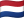 Flag nl